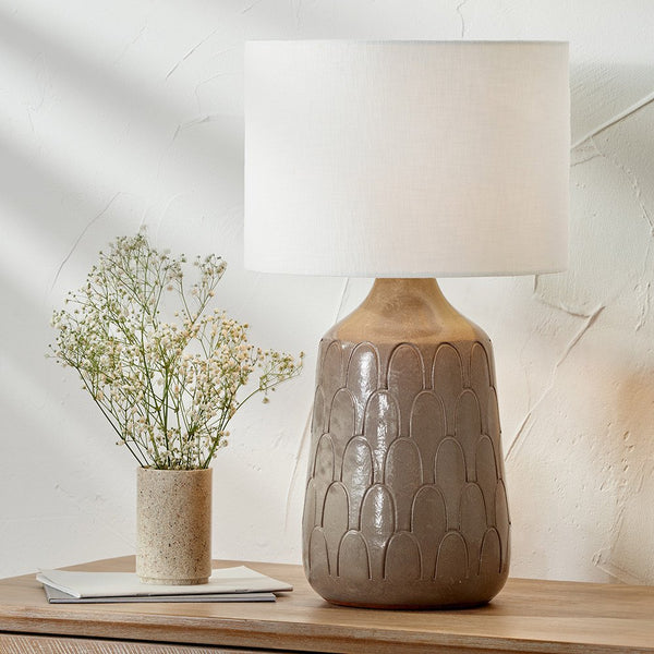 Cavalino Lamp - Base Only - Distinctly Living