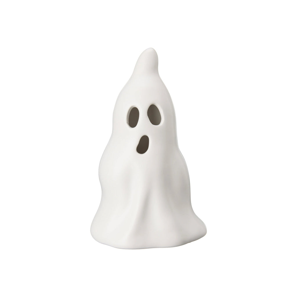 Ceramic Ghosts - Tall or Short - Distinctly Living