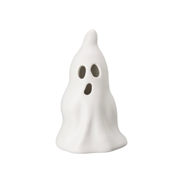 Ceramic Ghosts - Tall or Short - Distinctly Living