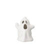 Ceramic Ghosts - Tall or Short - Distinctly Living