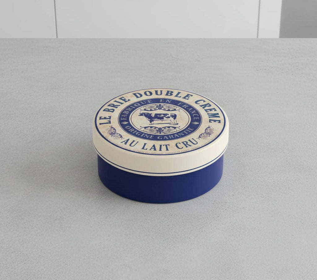 Cheese Baker - Distinctly Living