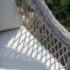 Chichester Garden Set - Two Armchairs - A Three Seater Sofa and A Table - Distinctly Living