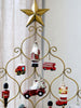 Christmas Bauble Tree - Distinctly Living