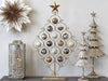 Christmas Bauble Tree - Distinctly Living