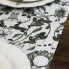 Christmas Forest Table Runner - Distinctly Living