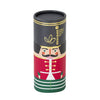 Christmas Nutcracker Mini Dipsticks Game - Distinctly Living