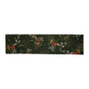 Christmas Ponsetia Table Runner - Distinctly Living