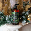 Christmas Tidings Frosted Fir & Holly Hand & Body Wash - Distinctly Living