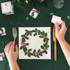 Christmas Trivia And Charades - Christmas Games - Distinctly Living