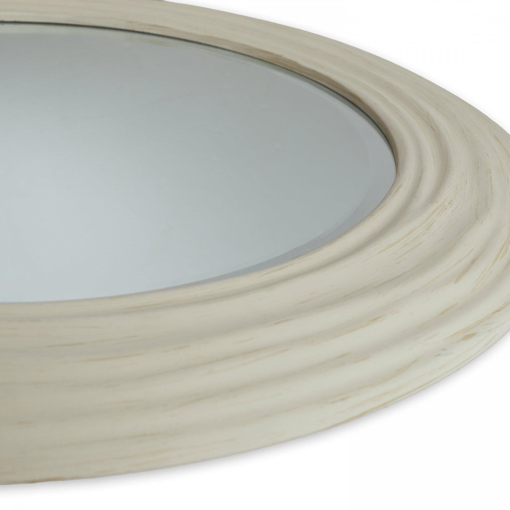 Clifton Mirror - Distinctly Living
