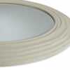 Clifton Mirror - Distinctly Living