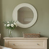 Clifton Mirror - Distinctly Living