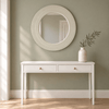 Clifton Mirror - Distinctly Living