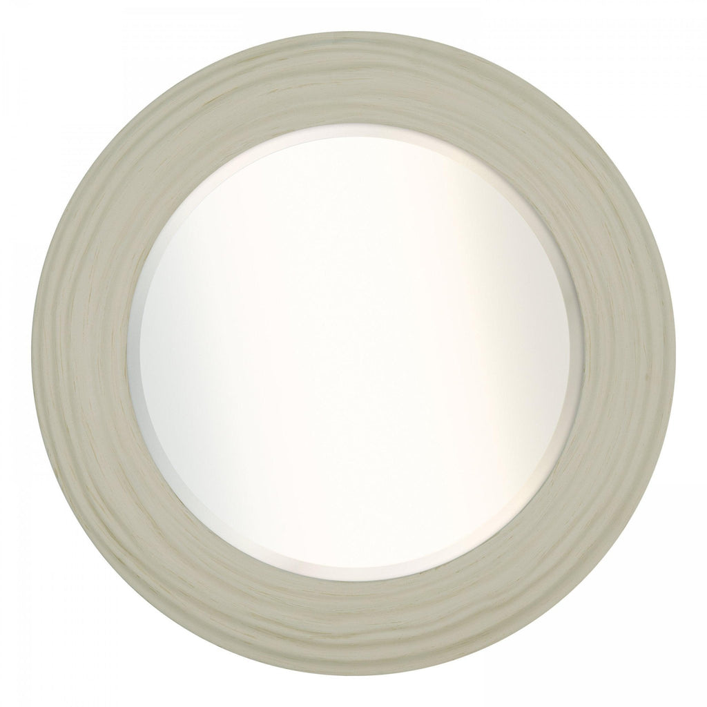 Clifton Mirror - Distinctly Living