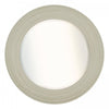 Clifton Mirror - Distinctly Living