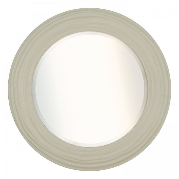 Clifton Mirror - Distinctly Living
