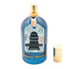 Coastal Shores Room Spray with Seasalt Scent - Distinctly Living