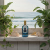 Coastal Shores Room Spray with Seasalt Scent - Distinctly Living