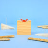 Colin the Crab - Cocktail Stick Dispenser - Distinctly Living