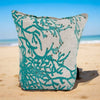 Coral Doorstops - Various Colours - Distinctly Living
