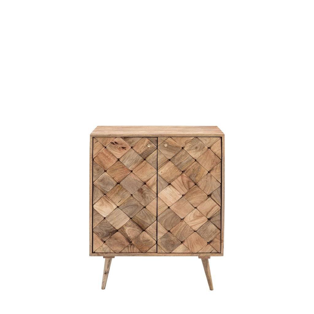 Cortona Sideboard - Distinctly Living