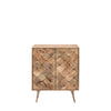 Cortona Sideboard - Distinctly Living
