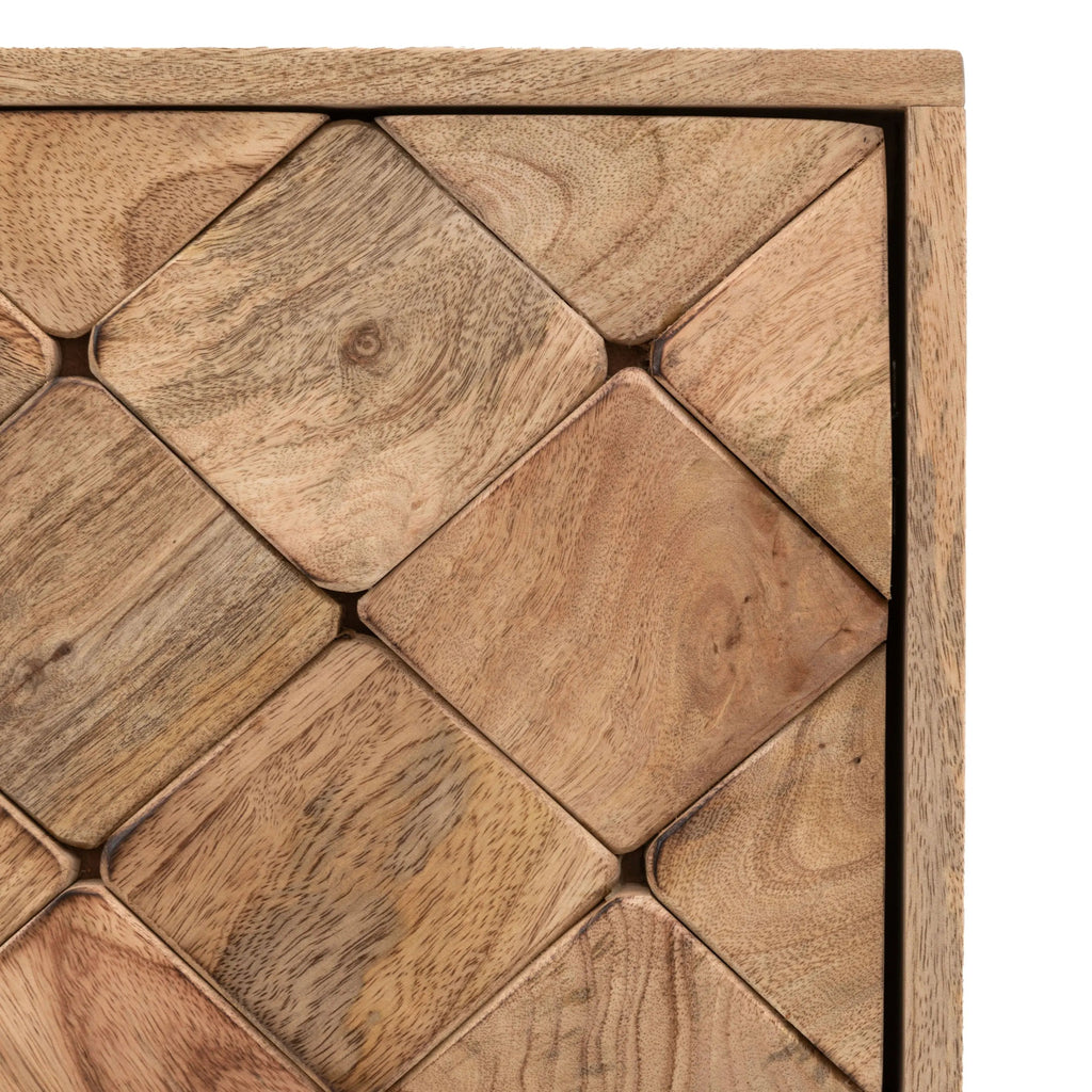 Cortona Sideboard - Distinctly Living
