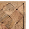 Cortona Sideboard - Distinctly Living