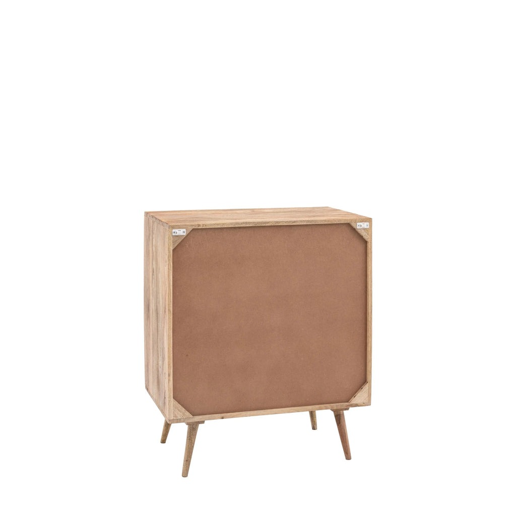 Cortona Sideboard - Distinctly Living