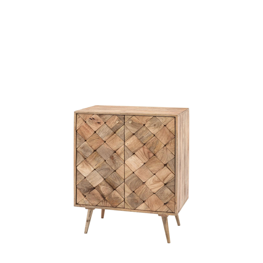 Cortona Sideboard - Distinctly Living