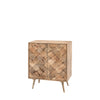 Cortona Sideboard - Distinctly Living