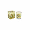 Countryside Scented Votives 9cl - Distinctly Living