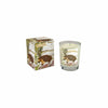 Countryside Scented Votives 9cl - Distinctly Living
