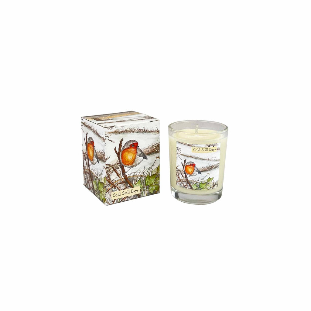 Countryside Scented Votives 9cl - Distinctly Living