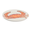 Crab Platter - Distinctly Living