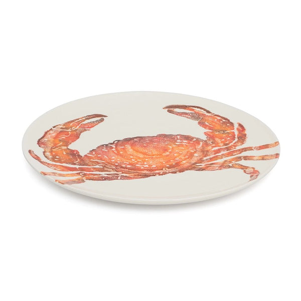 Crab Platter - Distinctly Living