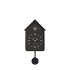 Cuckoo Clock - Choice of Colours - Distinctly Living