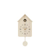 Cuckoo Clock - Choice of Colours - Distinctly Living