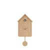 Cuckoo Clock - Choice of Colours - Distinctly Living