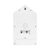Cuckoo Wall - Shelf - Clock With Alarm - Distinctly Living