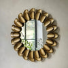 Curvos Mirror - Distinctly Living