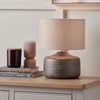 Dash Table Lamp & Shade - Distinctly Living