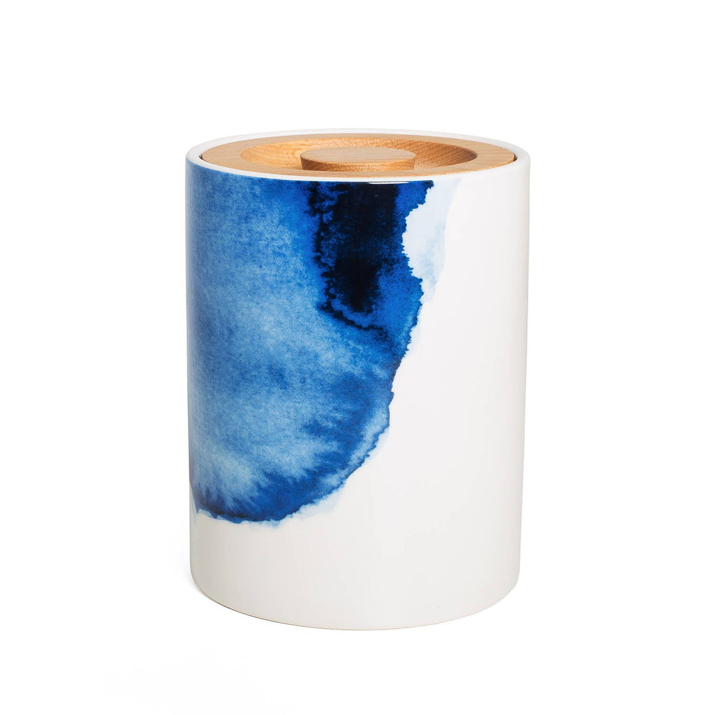 Daymer Bay - Storage Jar - Kitchen Caddy - Distinctly Living