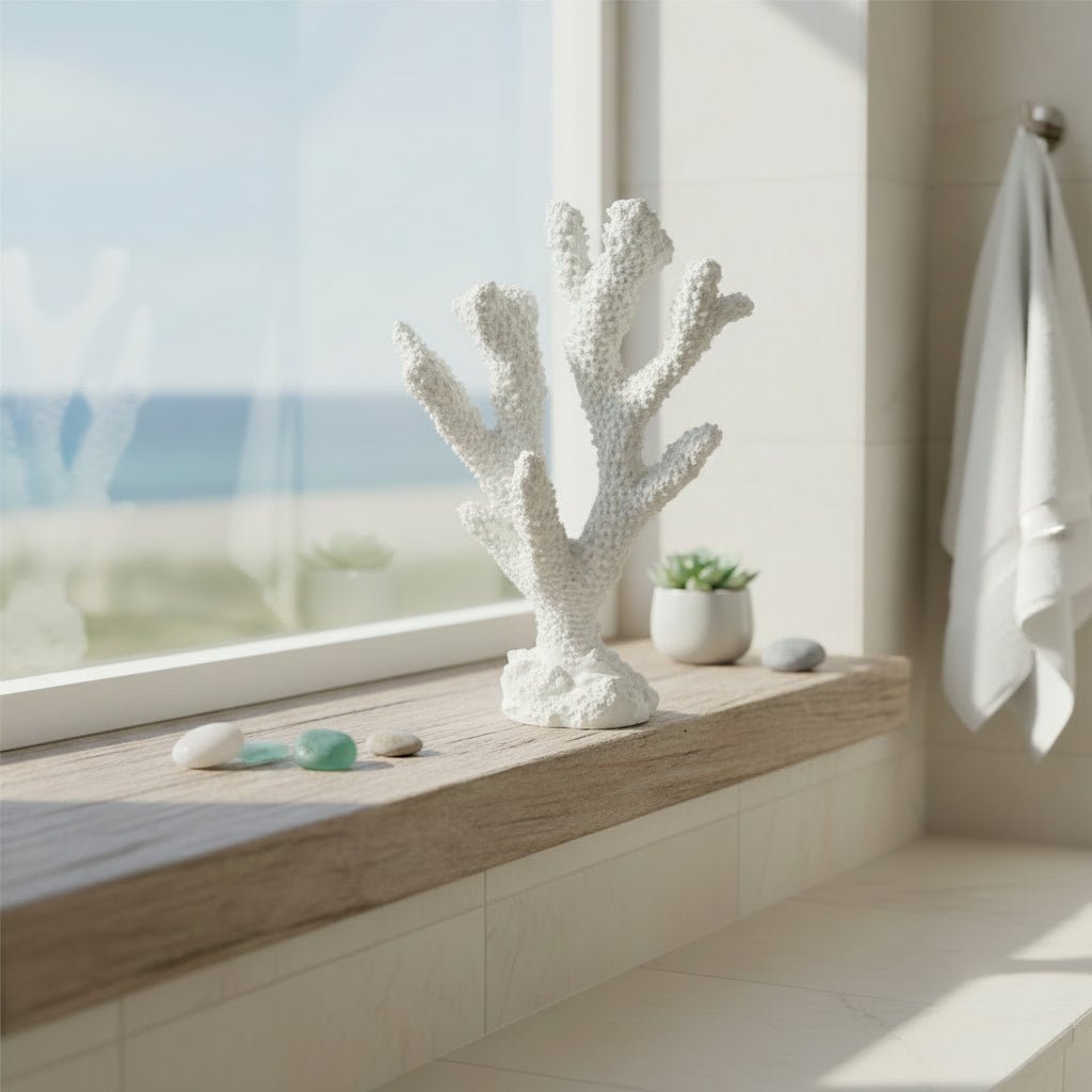 Decorative Coral - Distinctly Living