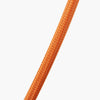 Designers Guild - Rattan Lamp - Various Colours - Distinctly Living