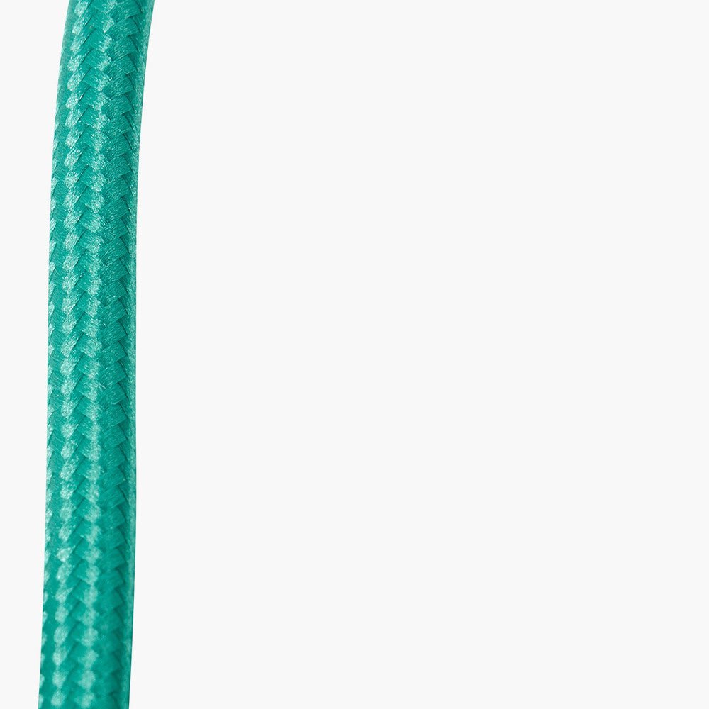Designers Guild - Rattan Lamp - Various Colours - Distinctly Living