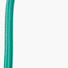 Designers Guild - Rattan Lamp - Various Colours - Distinctly Living