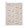Doggy Daycare Tea Towel - Distinctly Living