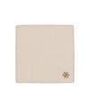Deco Luxe Snowflake Napkins 4pk