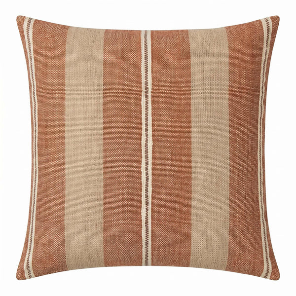 ZAYAN CUSHION (W)
